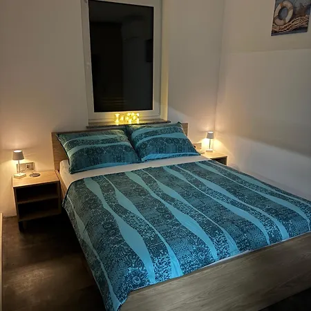App With Jacuzzi & Ev Charging Near Ljubljana, Bled *