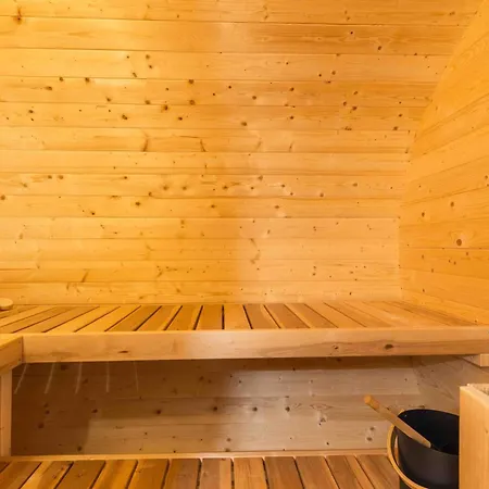 Apartament App With Jacuzzi & Ev Charging Near Ljubljana, Bled *